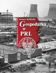 gospodarka-w-prl.jpg