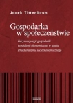gospodarka-w-spoleczenstwie.jpg
