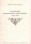 gospodarka-wojewodztwa-wolynskiego-1921-1939.jpg
