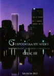 gospodarka-xxi-wieku-czesc-iii.jpg