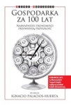 gospodarka-za-100-lat-miekka.jpg