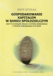 gospodarowanie-kapitalem-w-banku-spoldzielczym.jpg