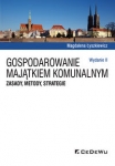 gospodarowanie-majatkiem-komunalnym-zasady-metody-strategie-wyd-ii.jpg