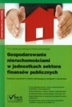 gospodarowanie-nieruchomosciami-w-jednostkach-sektora-finansow-publicznych.jpg