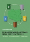gospodarowanie-odpadami-komunalnymi-w-polsce.jpg