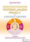 gospodarowanie-potencjalem-pracy-w-contact-center.jpg