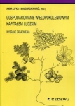 gospodarowanie-wielopokoleniowym-kapitalem-ludzkim.jpg