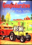 gospodarstwo-i-zycie-na-wsi-2.jpg