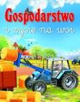 gospodarstwo-i-zycie-na-wsi-6.jpg