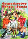 gospodarstwo-marysi-i-stasia.jpg