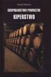 gospodarstwo-piwniczne-kiperstwo.jpg