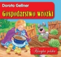 gospodarstwo-wrozki-klasyka-polska.jpg