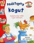 gospodarz-gustaw-podstepny-kogut.jpg