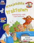 gospodarz-gustaw-przejazdzka-traktorem.jpg