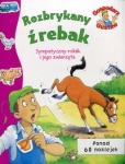 gospodarz-gustaw-rozbrykany-zrebak.jpg