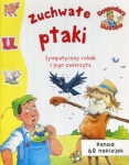gospodarz-gustaw-zuchwale-ptaki.jpg