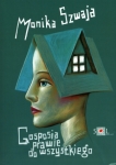 gosposia-prawie-do-wszystkiego-1.jpg