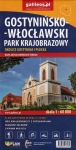 gostyninsko-wloclawski-park-krajobrazowy-1-60-000.jpg