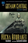 gotham-central-tom-4-corrigan-4.jpg