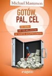 gotow-pal-cel.jpg