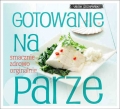 gotowanie-na-parze-6.jpg