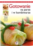 gotowanie-na-parze-i-w-kombiwarze.jpg