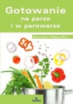 gotowanie-na-parze-i-w-parowarze.jpg