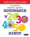 gotowanie-w-20-30-40-50-minut.jpg