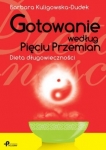 gotowanie-wedlug-pieciu-przemian-1.jpg