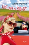 gotowe-na-zmiany.jpg