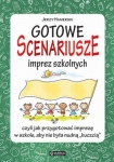 gotowe-scenariusze-imprez-szkolnych-czyli-jak-przygotowac-impreze-w-szkole-aby-nie-byla-nudna.jpg