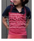 gotowi-by-gotowac.jpg