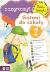 gotowi-do-szkoly-czesc-1-bazgroszyt.jpg