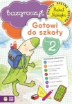 gotowi-do-szkoly-czesc-2-bazgroszyt.jpg