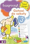 gotowi-do-szkoly-czesc-3-bazgroszyt.jpg