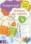 gotowi-do-szkoly-czesc-4-bazgroszyt.jpg