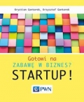 gotowi-na-zabawe-w-biznes-startup.jpg