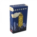 gotown.jpg