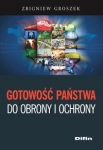 gotowosc-panstwa-do-obrony-i-ochrony.jpg