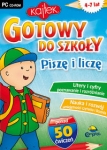 gotowy-do-szkoly-pisze-i-licze.jpg