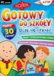 gotowy-do-szkoly-ucze-sie-czytac.jpg