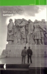 gottland-2.jpg