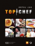 gotuj-jak-top-chef.jpg