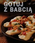 gotuj-z-babcia.jpg
