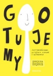 gotujemy.jpg