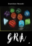 gra-10.jpg