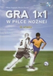 gra-1x1-w-pilce-noznej.jpg
