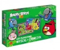 gra-2-w-1-chinczyk-wyscig-angry-birds-rio.jpg