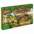 gra-3d-na-tropie-dinozaurow-era-dinozaurow.jpg