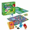 gra-3d-wystrzalowe-rio-angry-birds.jpg